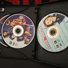 Yksin kotona DVD -hupipaketti (elokuvat 1-4) - pikkukuva 4