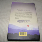Khaled Hosseini Ja vuoret kaikuivat -sid - pikkukuva 2