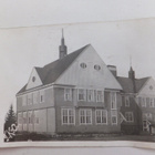 VANHA Postikortti Tuusula 1920 - pikkukuva 1