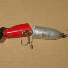 Abu Hi-Lo Jointed 20 g RH - pikkukuva 2