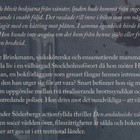 Alexander Söderberg: Den andalusiske vännen - pikkukuva 3