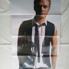 juliste JUSTIN TIMBERLAKE / LINKIN PARK & 50 CENT - pikkukuva 1