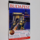 Barbara Olszanska : Budapest - pikkukuva 1