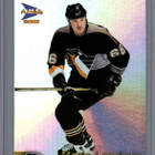 2002-03 Pacific Prism Platinum - 0,15 € / kpl - pikkukuva 1