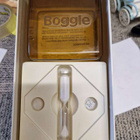 BOGGLE - pikkukuva 1