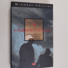 Michael Collins : Haudanryöstäjät - pikkukuva 1