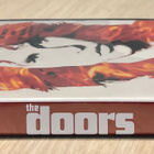Oliver Stone: The Doors (1991) Jim Morrisonin tarina (UUSI) - pikkukuva 3