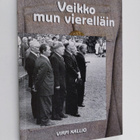 Virpi Kallio : Veikko mun vierelläin : Pukkilan sotaveter... - pikkukuva 1