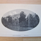 VANHA Postikortti Helsinki 1900-luku - pikkukuva 1