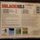 Eels : SoulJacker Cd - pikkukuva 3