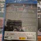 Black death blu-ray - pikkukuva 2