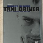 Martin Scorsese: TAKSIKUSKI (1976) Limited Steelbook (2DVD) - pikkukuva 1
