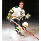 1991-92 Upper Deck - 0,15 € / kpl - pikkukuva 2