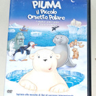 Piuma, il piccolo orsetto polare - Pikku jääkarhu - pikkukuva 1