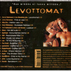 LEVOTTOMAT SOUNDTRECK - pikkukuva 2