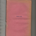 Kivisalo: Lasten kotikasvatus, Et.-Häm. sos.-dem., nid, 1922 - pikkukuva 4