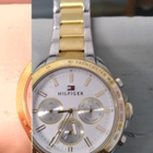 Miesten Tommy Hilfiger - kello - pikkukuva 2