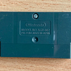Nintendo Game Boy Adv. peli Herbie Fully Loaded AGB-B8FE-USA - pikkukuva 3