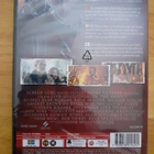 The Unholy DVD - pikkukuva 2
