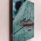 Pekka Lindqvist : Juutalaisuus - pikkukuva 1