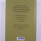 Richard Yates : Revolutionary road - pikkukuva 2