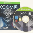 XCOM 2 (Xbox One), CIB - pikkukuva 2