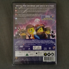 The Lego movie The second part - pikkukuva 2