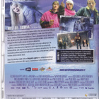 Napapiirin sankarit (DVD K12) - pikkukuva 2