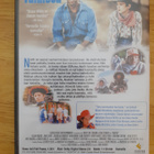 Vanhemmat vaihtoon DVD - pikkukuva 2