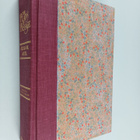 Jean M. Untinen-Auel : The plains of passage (signeerattu... - pikkukuva 1
