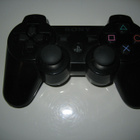 Sony Dualshock 3 Sixaxis **PS3** - pikkukuva 1