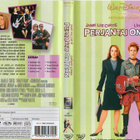 perjantai on pahin (18 599) k -FI- DVD suomik. jamie lee cu - pikkukuva 1