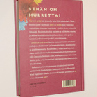 Erkki Lyytikäinen: Sehän on murretta - pikkukuva 2
