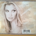 Faith Hill - There You´ll Be CD - pikkukuva 2