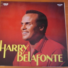 Harry Belafonte:Jump Up Calypso LP. - pikkukuva 1