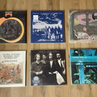 Wigwam -levykokoelma, 24 x LP’s, 6 x singles Box - pikkukuva 2