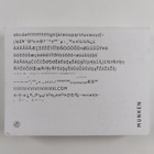 This is Munken - This is Munken CoLab - This is Munken Sans - pikkukuva 2