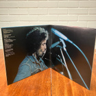 Bob Dylan - More Bob Dylan greatest hits LP - pikkukuva 3
