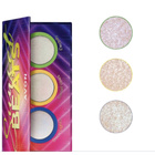~Avon Sunset beach topperluomivärit~ - pikkukuva 1