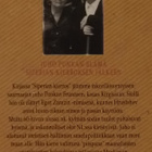 Olavi Eskola - Susipassissa - pikkukuva 2