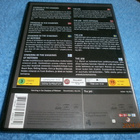 Standing in the shadows of MOTOWN / THE JOB - DVD - pikkukuva 2