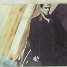 Peter Andre • Time CD - pikkukuva 2