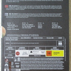 THE 4400 (4 x DVD) THE SECOND SEASON - pikkukuva 2
