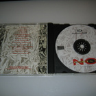 2 Unlimited - No Limits! (CD) - pikkukuva 3