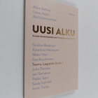 Uusi alku - pikkukuva 1