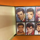 C-kasetti boksi - Elvis Presley: Greatest hits - pikkukuva 3
