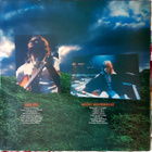 Barclay James Harvest: Live Tapes UK EX-/VG+ - pikkukuva 3