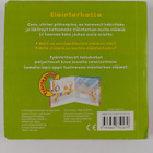 Bob Bampton : Eläintarhassa - pikkukuva 2