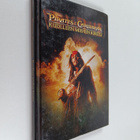 Irene Trimble : Pirates of the Caribbean : kuolleen miehe... - pikkukuva 1
