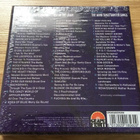 Lullabies for Catatonics 3CD (Grapefruit) (UUSI) - pikkukuva 2